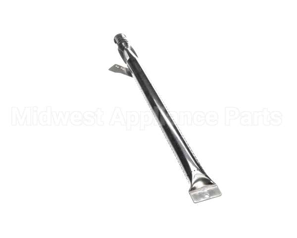 PT-20301C002 Patriot Cooking Oven Burner