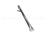 PT-20301C002 Patriot Cooking Oven Burner