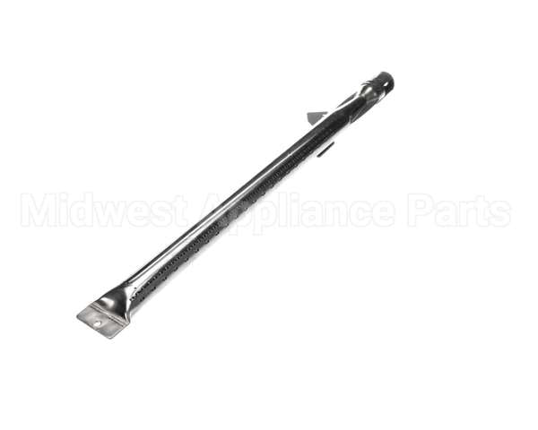 PT-20301C002 Patriot Cooking Oven Burner