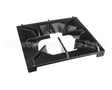 PT-20302C001 Patriot Cooking Grate For Hotplate