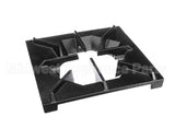 PT-20302C001 Patriot Cooking Grate For Hotplate