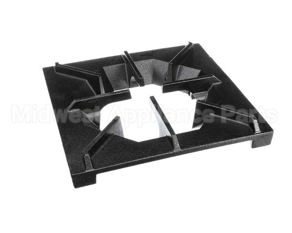 PT-20302C001 Patriot Cooking Grate For Hotplate