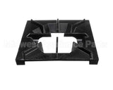 PT-20302C001 Patriot Cooking Grate For Hotplate