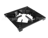 PT-20302C001 Patriot Cooking Grate For Hotplate