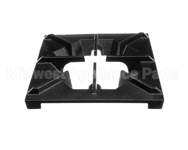 PT-20302C001 Patriot Cooking Grate For Hotplate