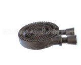 PT-20302C004 Patriot Cooking Burner Stock Pot