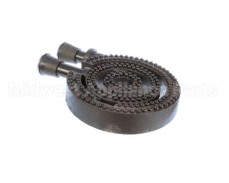 PT-20302C004 Patriot Cooking Burner Stock Pot