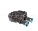 PT-20302C004 Patriot Cooking Burner Stock Pot