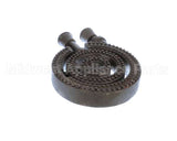 PT-20302C004 Patriot Cooking Burner Stock Pot