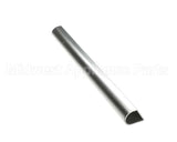 PT-20303C016 Patriot Cooking Oven Door Handle (For 24" Ranges)