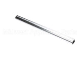 PT-20303C017 Patriot Cooking Oven Door Handle (For 36" Ranges)