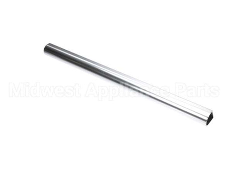 PT-20303C017 Patriot Cooking Oven Door Handle (For 36" Ranges)