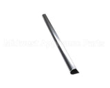 PT-20303C017 Patriot Cooking Oven Door Handle (For 36" Ranges)