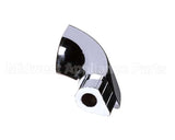PT-20303C018 Patriot Cooking Oven Door Handle Bracket (Left)