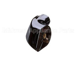 PT-20303C018 Patriot Cooking Oven Door Handle Bracket (Left)