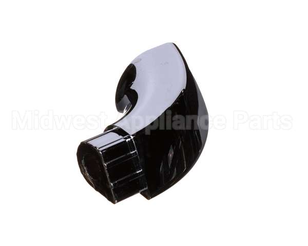 PT-20303C018 Patriot Cooking Oven Door Handle Bracket (Left)