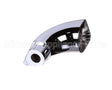 PT-20303C021 Patriot Cooking Oven Door Handle Bracket (Right)