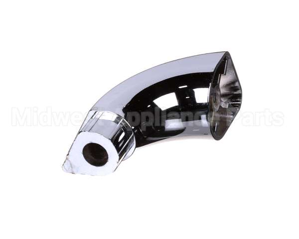 PT-20303C021 Patriot Cooking Oven Door Handle Bracket (Right)