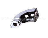 PT-20303C021 Patriot Cooking Oven Door Handle Bracket (Right)