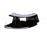 PT-20303C021 Patriot Cooking Oven Door Handle Bracket (Right)