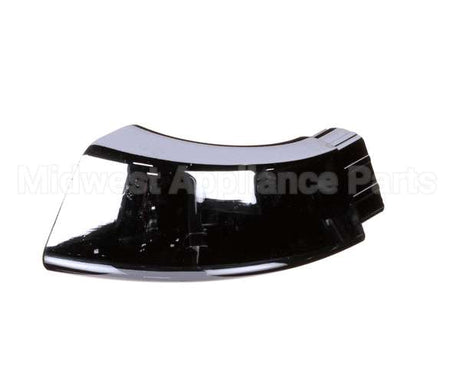 PT-20303C021 Patriot Cooking Oven Door Handle Bracket (Right)