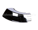 PT-20303C021 Patriot Cooking Oven Door Handle Bracket (Right)