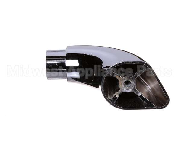 PT-20303C021 Patriot Cooking Oven Door Handle Bracket (Right)