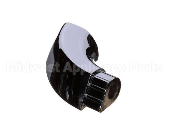 PT-20303C021 Patriot Cooking Oven Door Handle Bracket (Right)