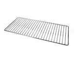 PT-20502Q001 Patriot Cooking Rack 36Inch