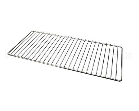 PT-20502Q001 Patriot Cooking Rack 36Inch