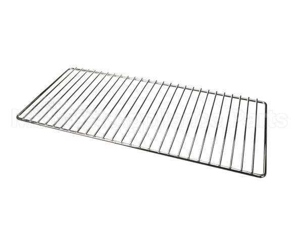 PT-20502Q001 Patriot Cooking Rack 36Inch