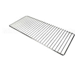 PT-20502Q001 Patriot Cooking Rack 36Inch