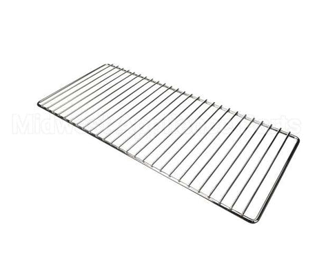 PT-20502Q001 Patriot Cooking Rack 36Inch
