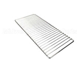 PT-20502Q001 Patriot Cooking Rack 36Inch