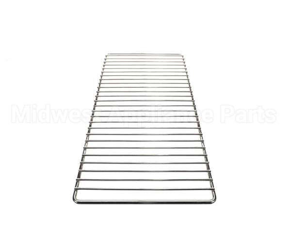 PT-20502Q001 Patriot Cooking Rack 36Inch