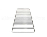 PT-20502Q001 Patriot Cooking Rack 36Inch