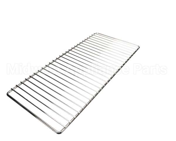 PT-20502Q001 Patriot Cooking Rack 36Inch