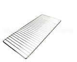 PT-20502Q001 Patriot Cooking Rack 36Inch