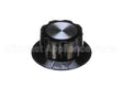 PT-20703K001 Patriot Cooking Knob, Convection Oven