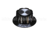 PT-20703K001 Patriot Cooking Knob, Convection Oven