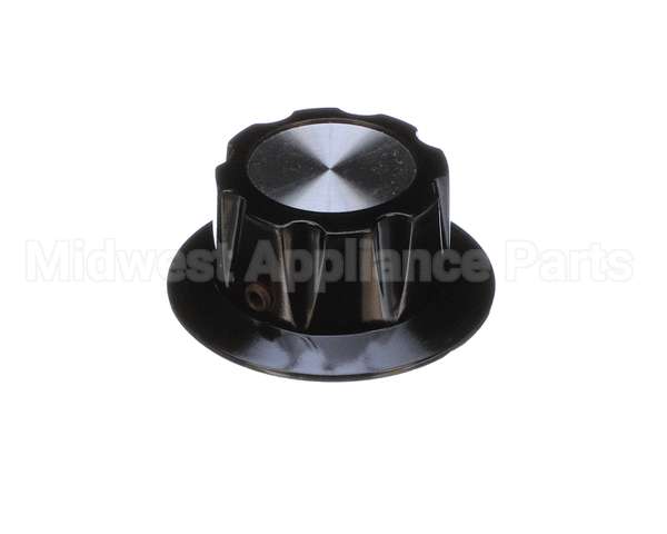 PT-20703K001 Patriot Cooking Knob, Convection Oven