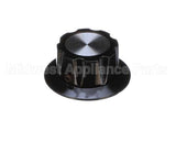 PT-20703K001 Patriot Cooking Knob, Convection Oven