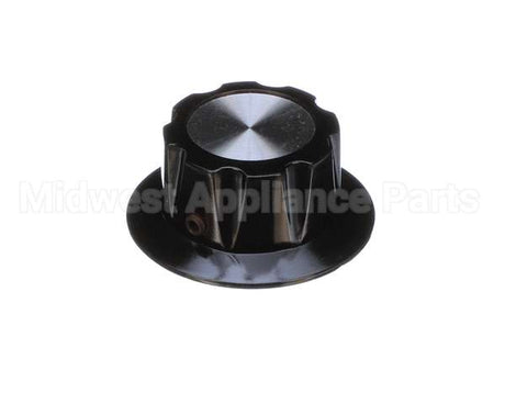 PT-20703K001 Patriot Cooking Knob, Convection Oven