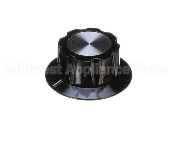 PT-20703K001 Patriot Cooking Knob, Convection Oven