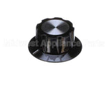 PT-20703K001 Patriot Cooking Knob, Convection Oven