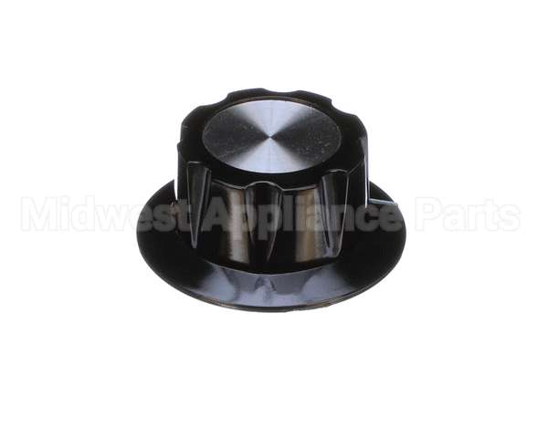PT-20703K001 Patriot Cooking Knob, Convection Oven