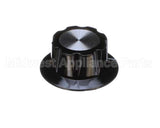 PT-20703K001 Patriot Cooking Knob, Convection Oven