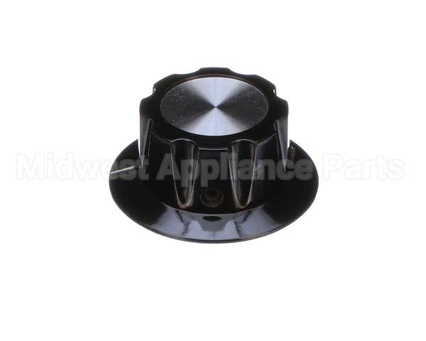 PT-20703K001 Patriot Cooking Knob, Convection Oven