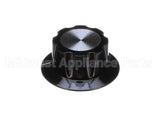 PT-20703K001 Patriot Cooking Knob, Convection Oven