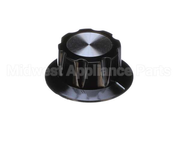 PT-20703K001 Patriot Cooking Knob, Convection Oven